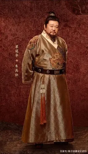 大明风华朱棣朱高炽纷纷下线皇孙单枪匹马应对朝堂局势