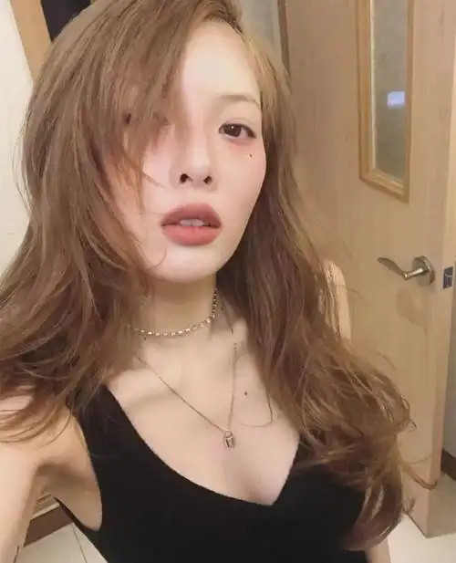 百变妆容金泫雅 到底如何一步步勾起你的模仿欲?