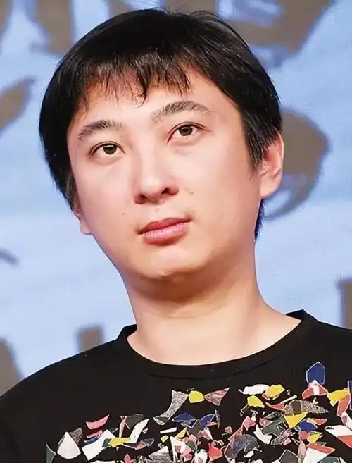 王思聪身为富豪圈为数不多的"平易近人"的富二代,他虽然在感情方面