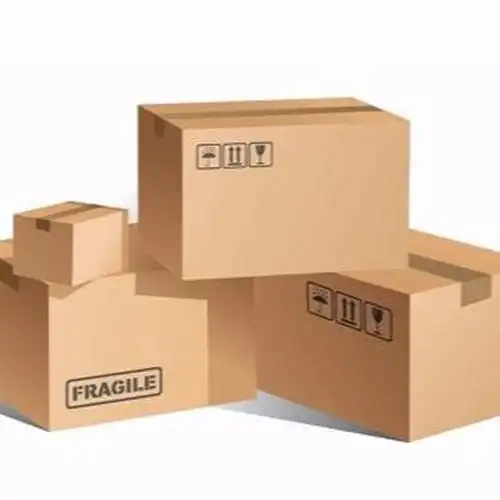 肇庆包装纸箱检测 瓦楞纸箱强度检测