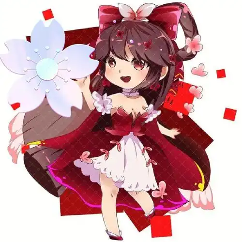 迷你世界花小楼