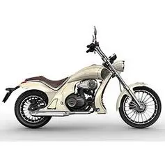 6元】宗申摩托车整车_宗申 优米yomi 摩托车多少钱-什么值得买