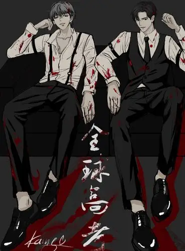 全球高考 - 堆糖,美图壁纸兴趣社区