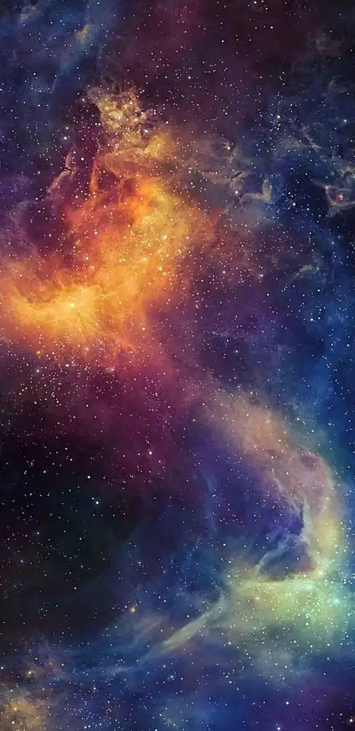 壁纸帅气卡通潮男唯美图片苹果手机壁纸唯美天空高清手机壁纸图片标签