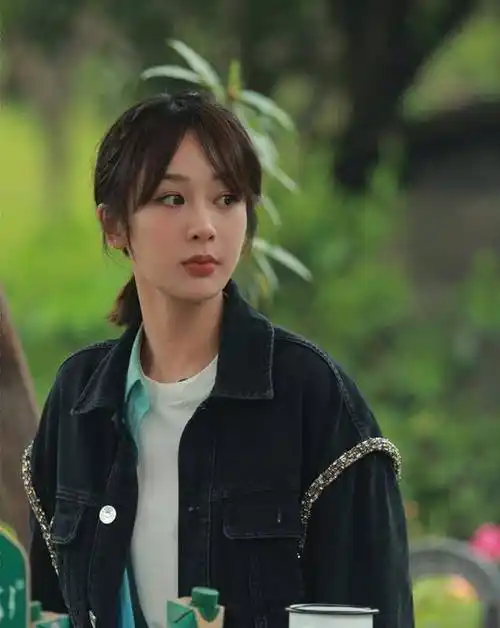 观众却表示嗑到了,黄磊也想撮合他们_节目_睡衣_张子枫