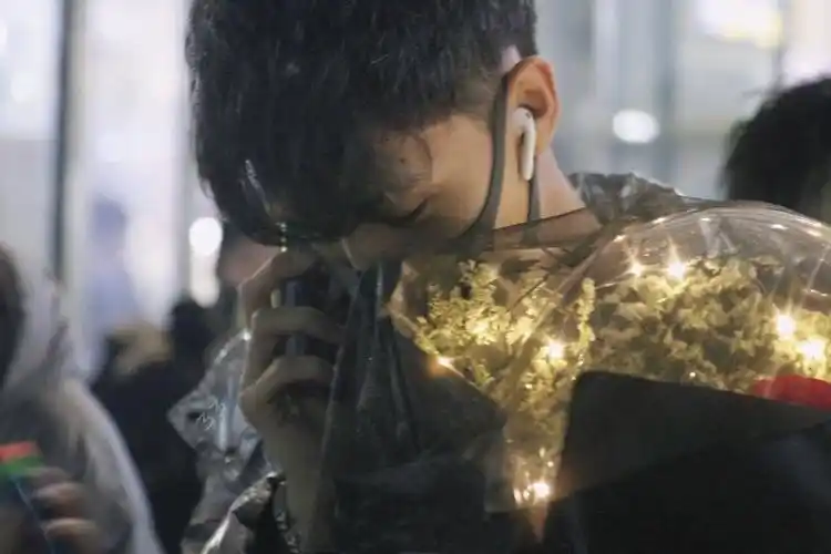 秦霄贤孙九香 - 堆糖,美图壁纸兴趣社区