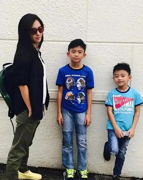 孙东海个人资料真的不简单