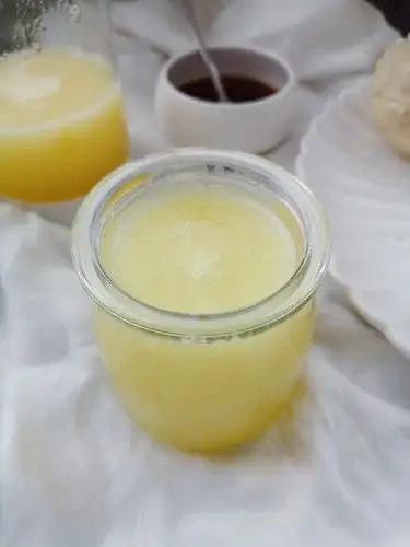 早餐洋芋包子籽瓜汁平平淡淡简简单单