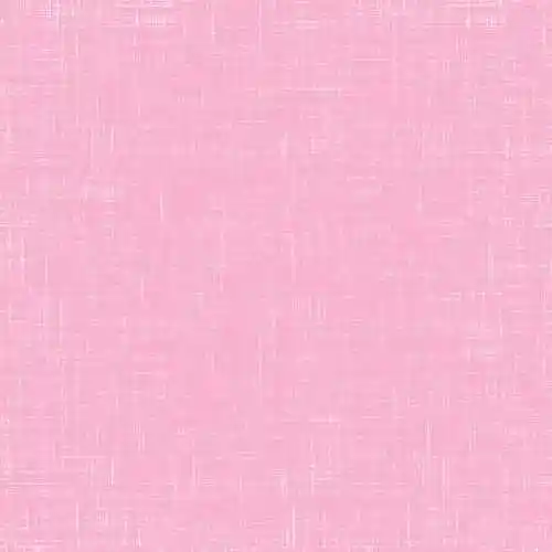 粉色纸张纹理背景