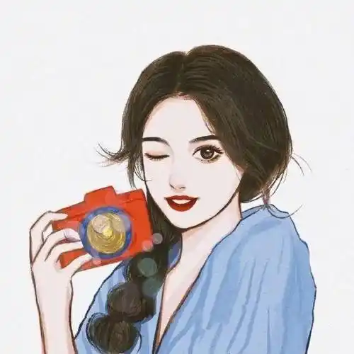 女人四十不惑(女人四十岁之后,不妨努力成为这样的人)