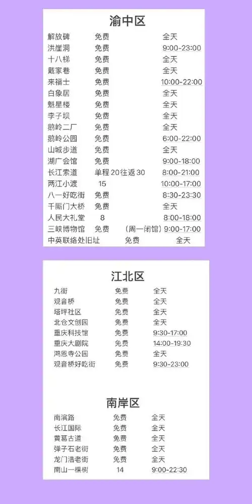 马嘉祺楼间楼演唱会##南孚持久赋能,紫海全程高能