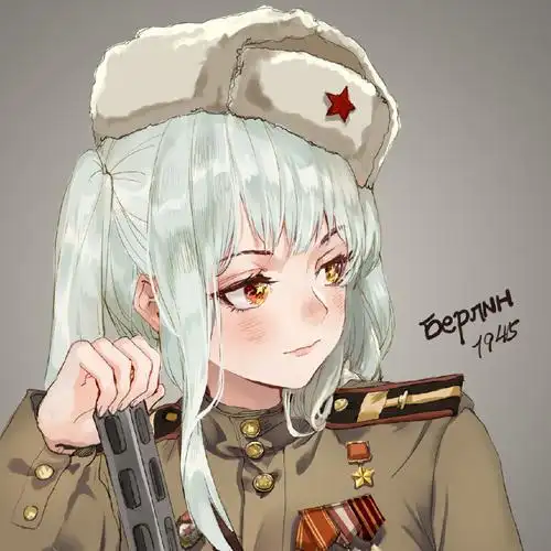 ノ- ( ゜- ゜)つロ