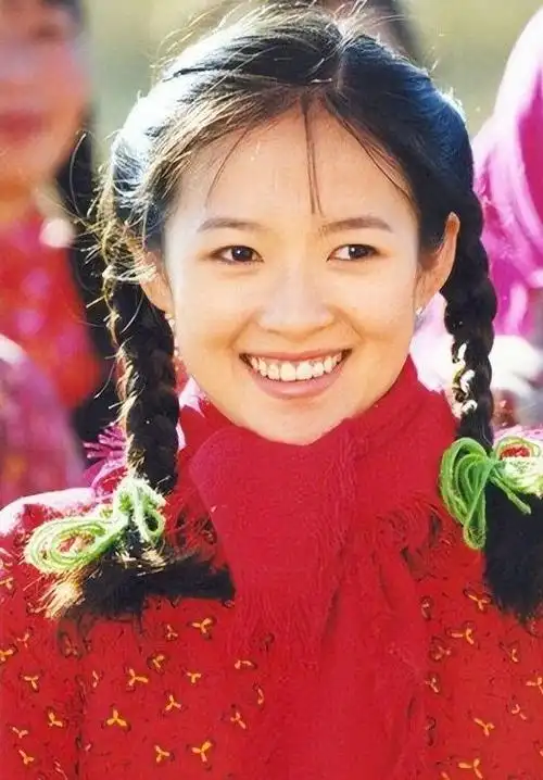 离婚后的章子怡:事业与美貌的双重巅峰!当初的决定是多么的正确