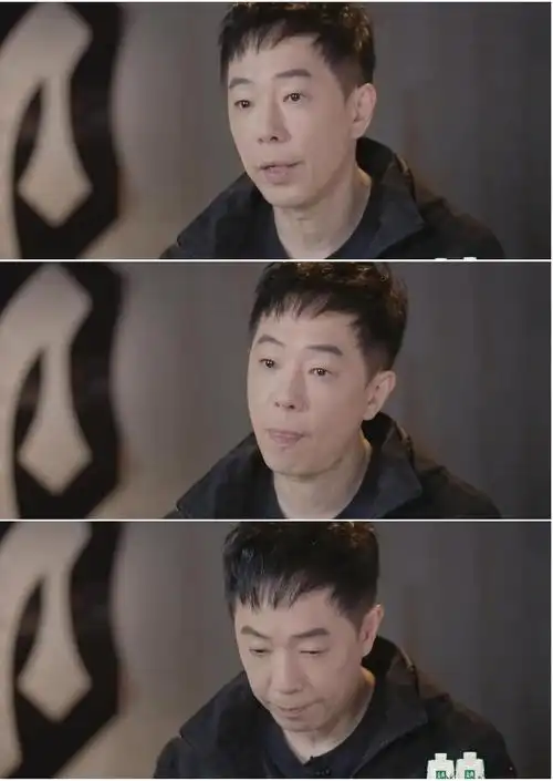 黄贯中陈辉赛季互动得分点完整总结全场比赛结束恭喜小甜豆获得mvp