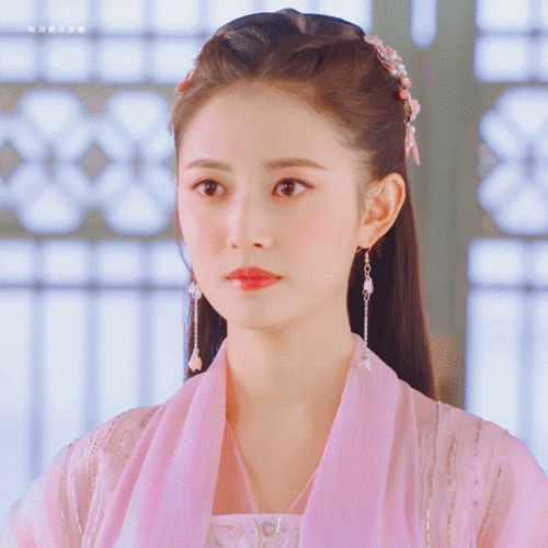 风眠晚/原清离.陈钰琪