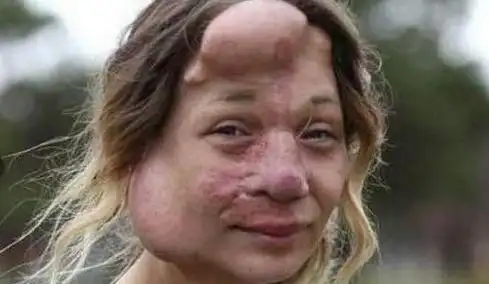 长得丑的心灵也丑 讨论:长的丑有错吗?心灵美值几毛钱?