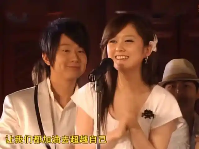 北京欢迎你|张娜拉|mv