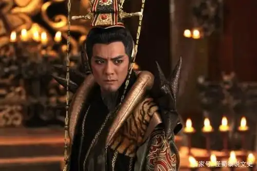 是否真如小说中一样,亡于纣王的残暴?