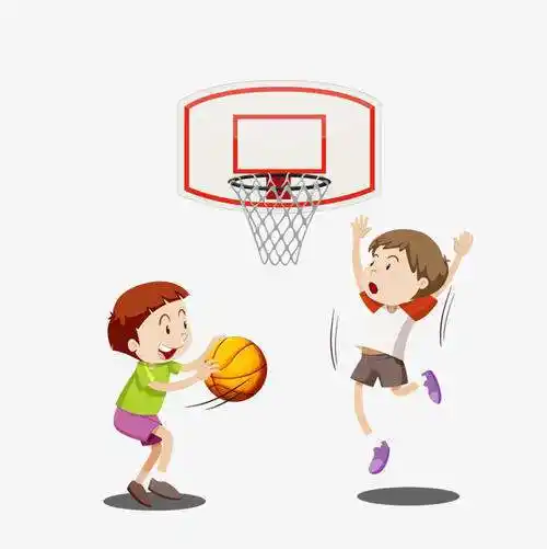 专栏fcora单词221打篮球中女生打篮球更酷