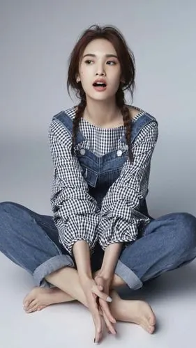 可爱教主杨丞琳,高清图片,手机壁纸