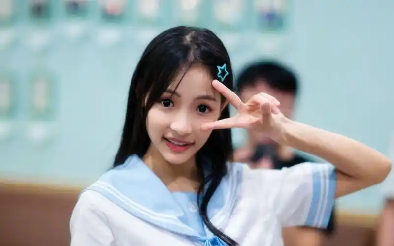 snh4820170626李佳恩口袋直播恩姐的舞蹈课堂