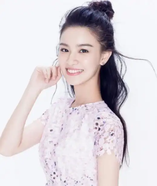 姓梁的明星有哪些?