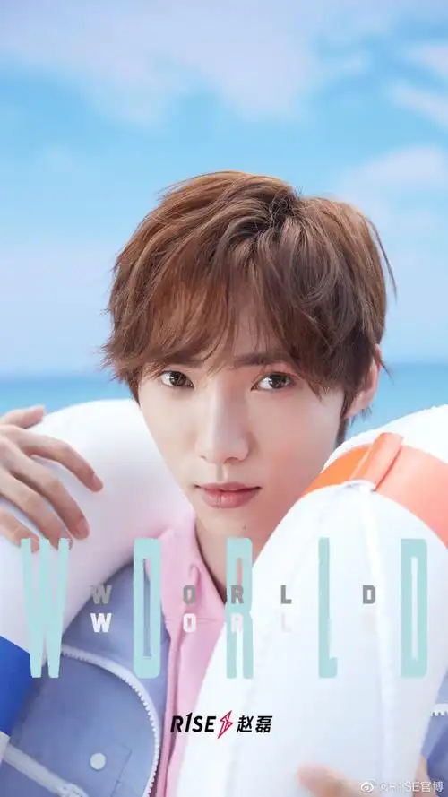 r1se - 堆糖,美图壁纸兴趣社区