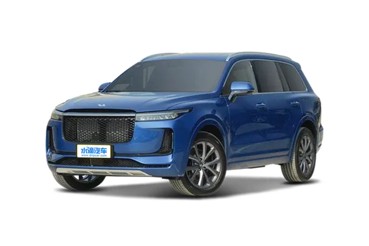 80万 分享到 : 全部在售 | | 2015款 2021款 2020款 在售--理想one