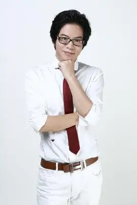 孙昌文个人资料-孙昌文明星关系图谱-电视作品图谱- - 明星 - 星关系