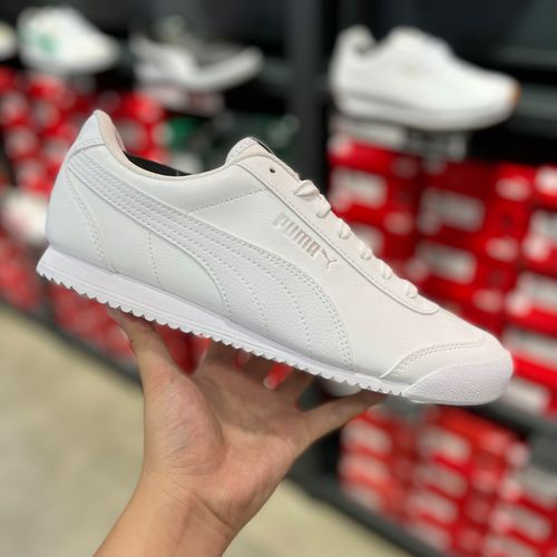 彪马官方 儿童经典运动休闲鞋 fun racer 193668已售21￥229折后价