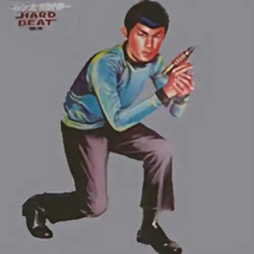 林海峰__高音质在线试听_喂喂喂歌词|歌曲下载_酷狗音乐喂喂喂