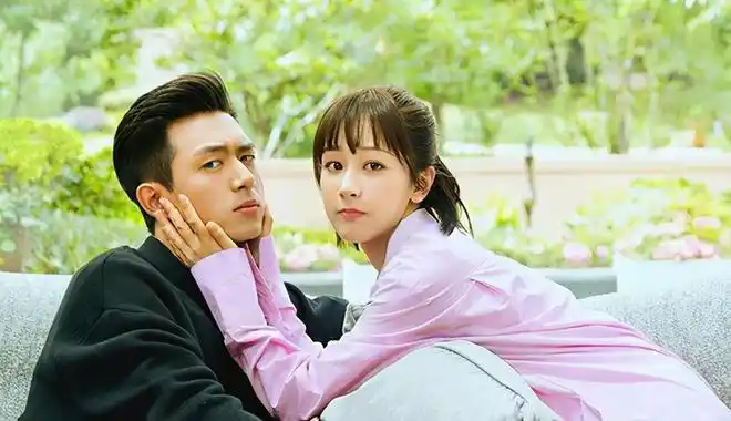 大家:我偏要说生日快乐|李易峰|李现|宁丹琳|童星|秦俊杰_网易订阅