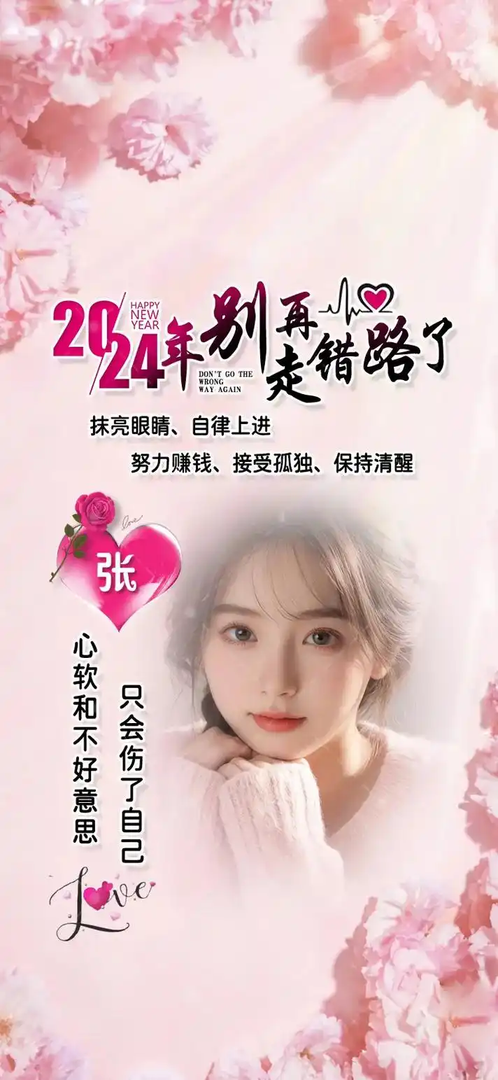 凡事要靠自己不要靠别人壁纸高清 - 抖音