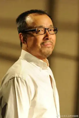 北京人艺剧院演员仇晓光病逝,享年60岁