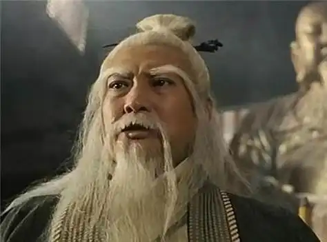 张三丰现在还活着可能么 张三丰活了多少岁,218岁(皇帝苦寻却不得一见