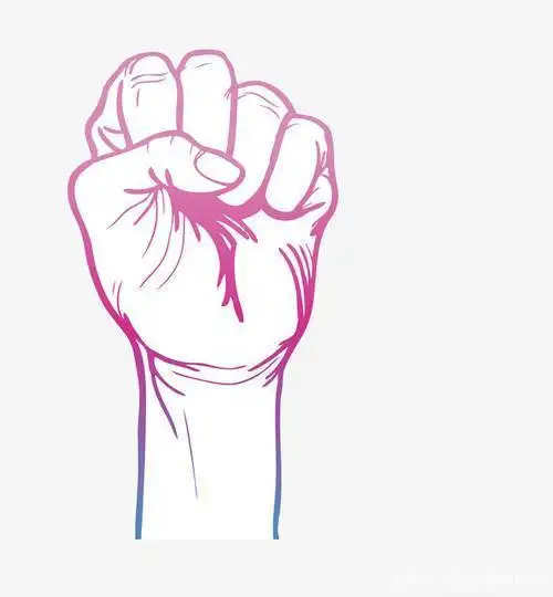 治疗抑郁症时常有的12个心理误区:请勇敢地迈出对抗抑郁的步伐