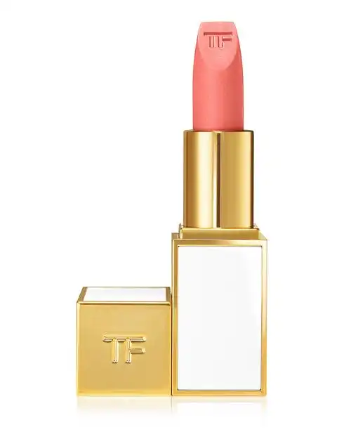 tf白管口红