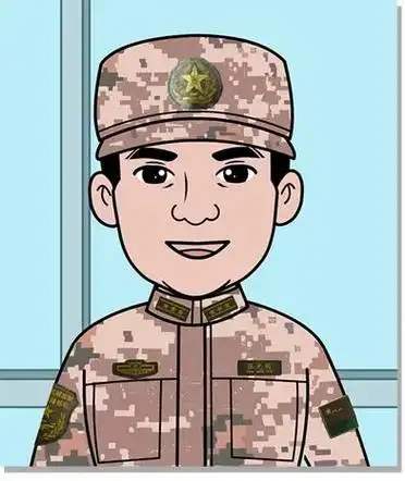 除现役军人,还有哪些人享受"军人依法优先"?听文小白为您解答!