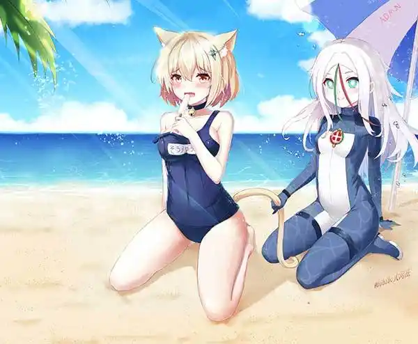 战舰少女本子r18 c90舰r同人本_ss5i.com我爱手游网