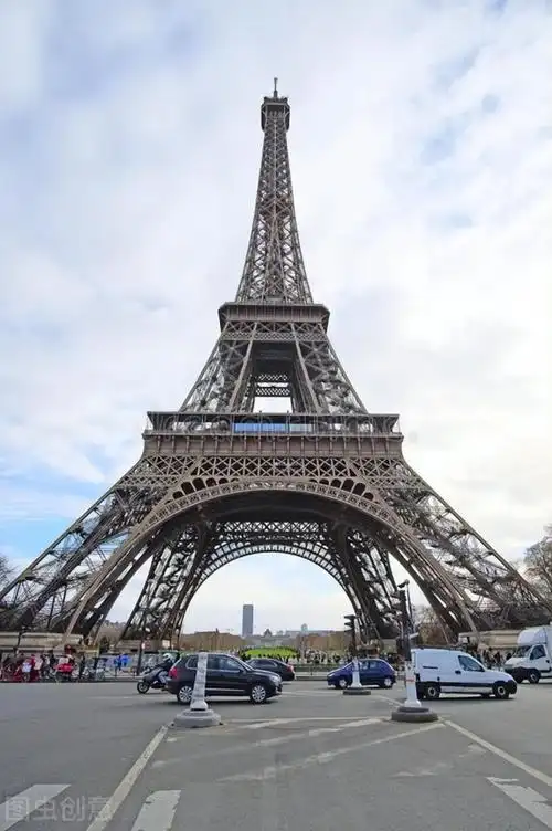 世界十大奇迹建筑排名(世界十大奇迹建筑排名榜)-海诗网