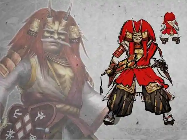 学习中国日本文化中的风林火山风林火山win7