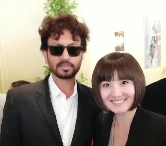 蒋小涵7岁出道36岁当妈妈爱情事业双丰收