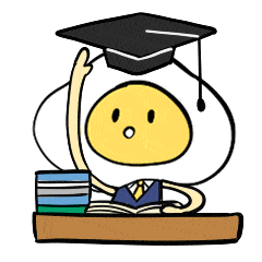 如果小朋友,你还是有许多问号71如果小朋友,你的某些困惑仍然没有被