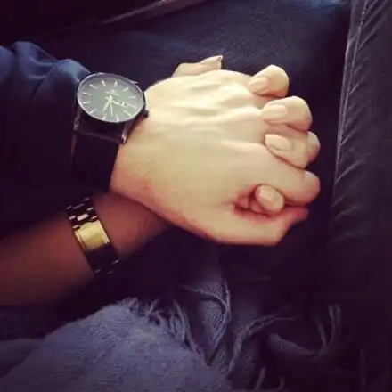 生活里会遇到很多不公平的事情,也会遇到很多让你无法接受的人