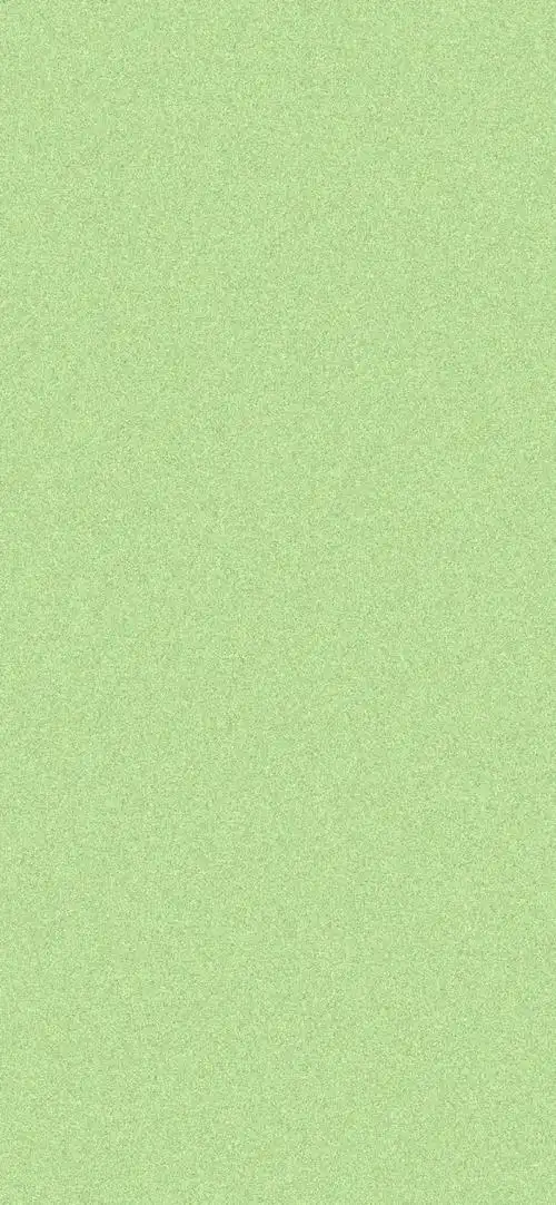 纯色背景图高清聊天背景图精选