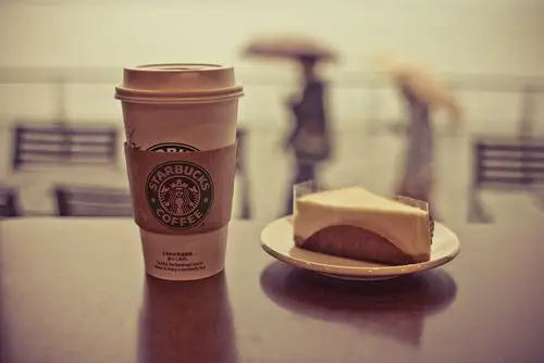 主页 唯美图片         等你等的咖啡都凉了 美食唯美图片