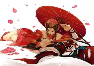 困难负能量的句子