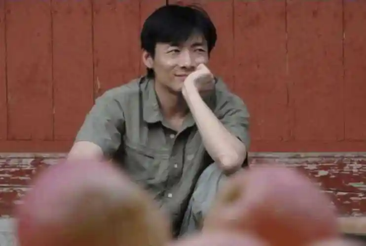 演员祖峰与妻子刘天池幸福婚姻生活无子女平淡幸福亦无悔