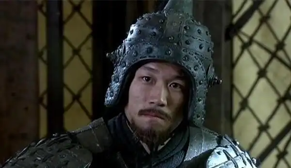 公孙瓒集团九大名将:唐山市三人,涿州市一人,石家庄市一人