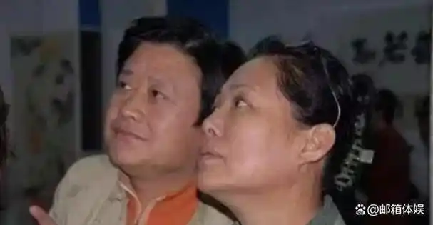 遗憾!4位实力派老戏骨,演技卓越却未获国家一级演员殊荣